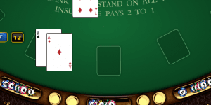 Hra - T45 Casino