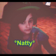 Natty styles Malik